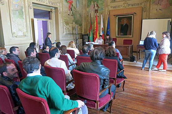 PlenoExtraElecciones