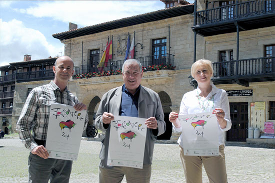 SantillanaBisontere14