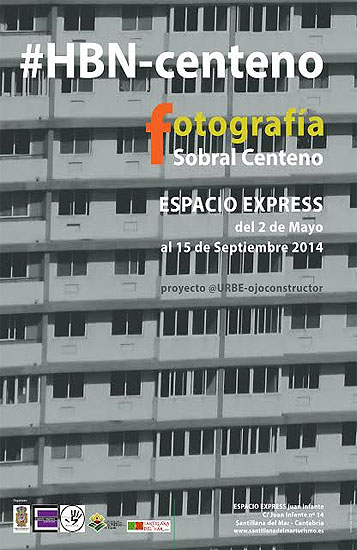 SantillanaFotografia