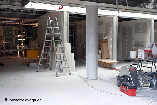 SierrallanaUrgenciasPediatr