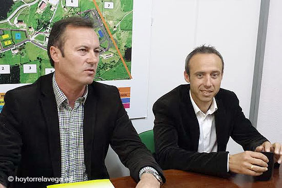 El PRC acusa al alcalde de Suances de convertir el pleno en “un acto fraudulento” para poder aprobar el Presupuesto Municipal SuancesPRC02