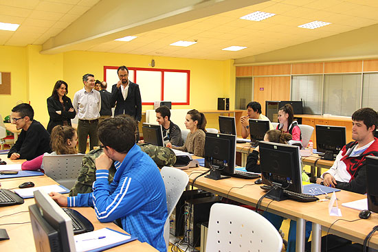 TallerMunicipalInformatica