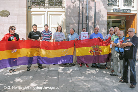 ACPTConcentracionBorbon