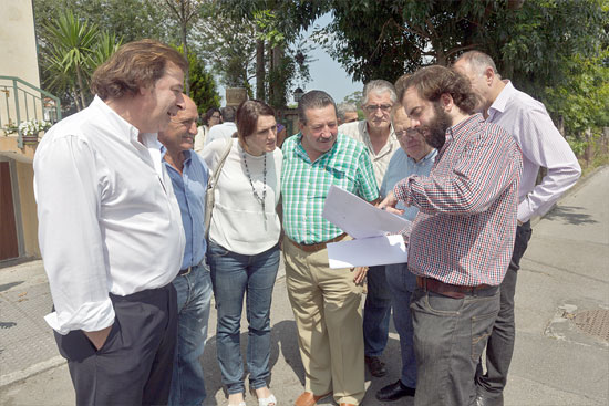 AlcaldesaKikoAcerasTanos