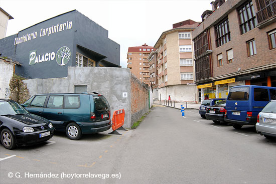 AugustoGLinaresCalleja