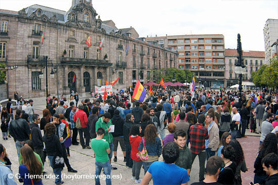 ConcentracionRepublica01