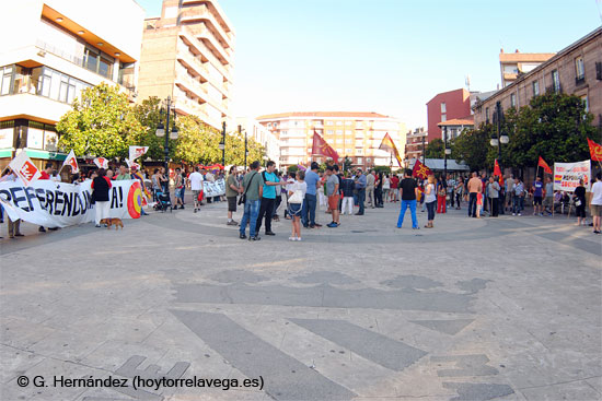 ConcentracionRepublica1806-1