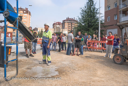 GranjaPochParadaObras01