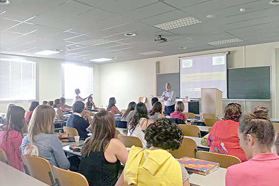 MancoAltamiraCursoUC