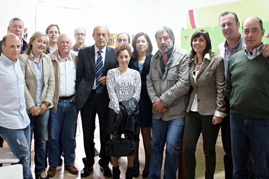 PRCAsambleaComarcal02