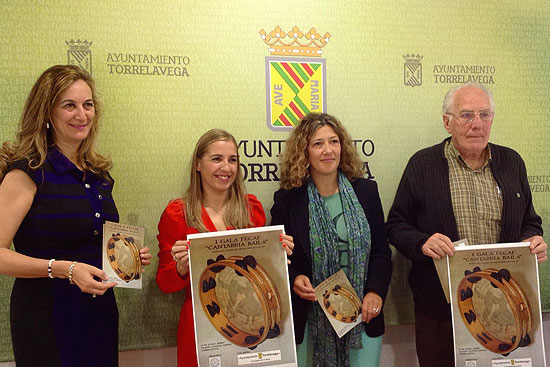 PRCJuncalCantabriaBaila