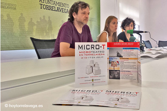 PRCJuncalMicroRelato