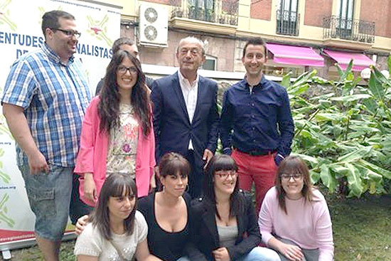 PRCJuventudesEjecutiva