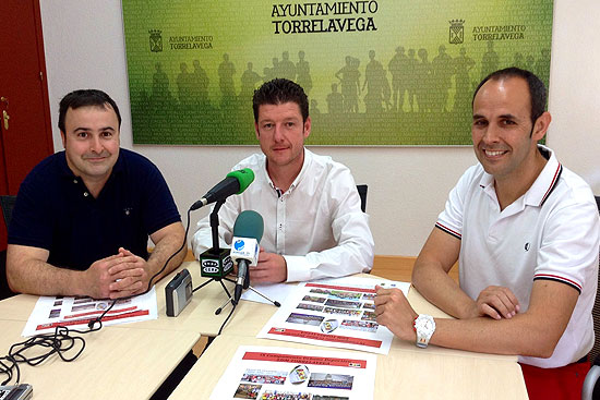 PRCSanchezCampamentoEDM