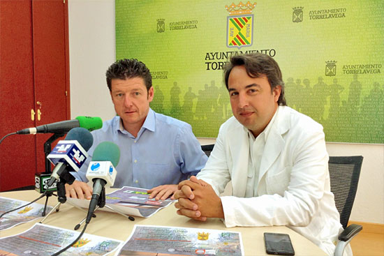 PRCSanchezTrailSolidario