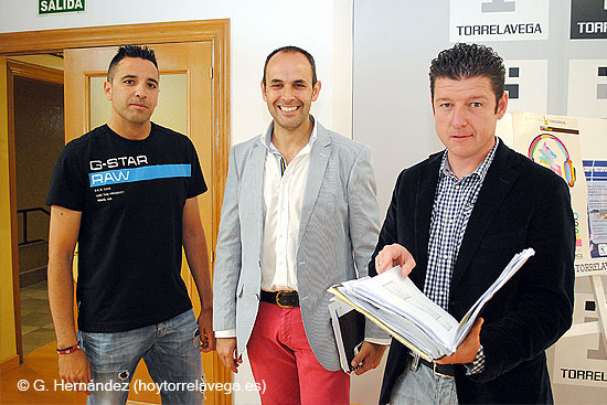 PRcSanchezCampusAtletismo