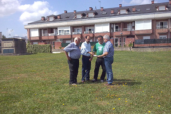 PSOEUrracaParqueSierra