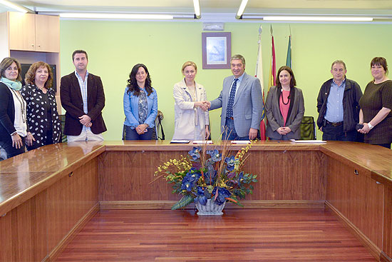 PielagosMazasOciEmpleo