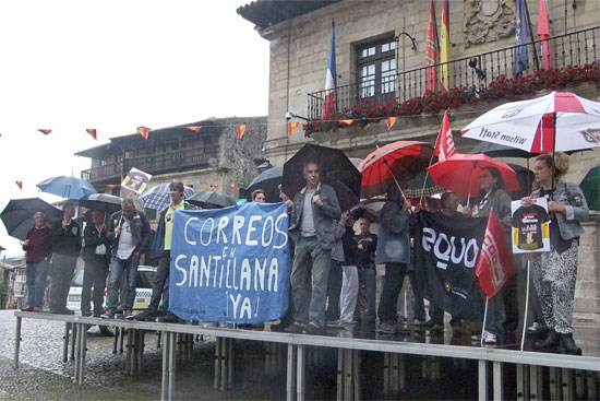 SantillanaConcenCorreos01