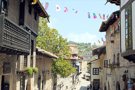 SantillanaSantaJuliana14