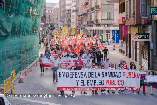 SierrallanaManifa1306