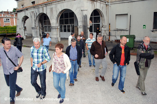 SniaceAsamblea060614