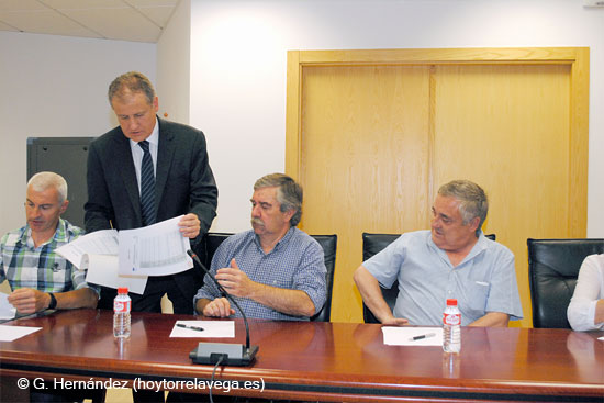 SniaceReuArasti2006-1