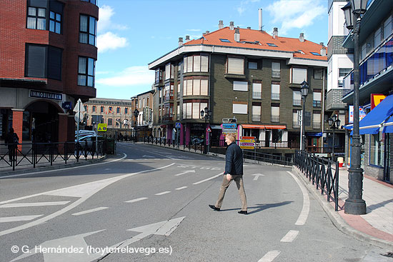 El plazo para solicitar las ayudas de estudio de Educación Infantil en Suances está abierto hasta el 7 de julio SuancesGenerica01