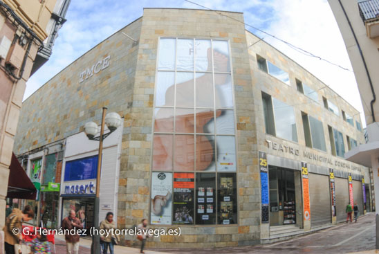TeatroConchaEspina