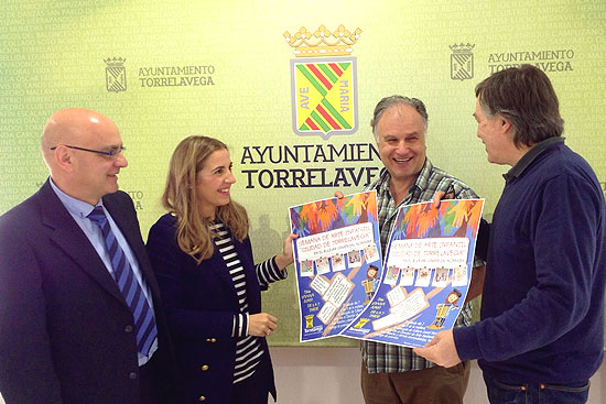 concursodibujojuncal