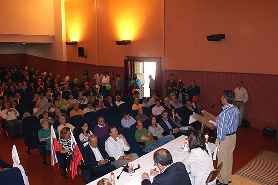 prcasambleacomarcaltorre