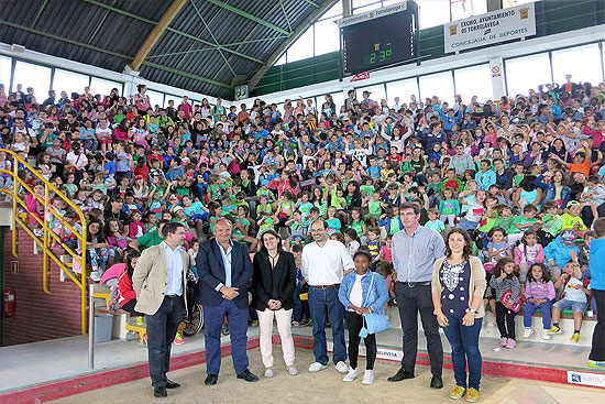 AlcaldesaCampamentosAmbient