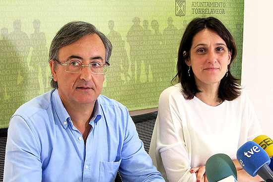 AlcaldesaPedroGCarmona