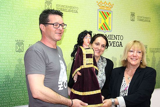 AlcaldesaQuerolLeonor