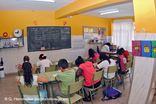 AulaMayerNiños01