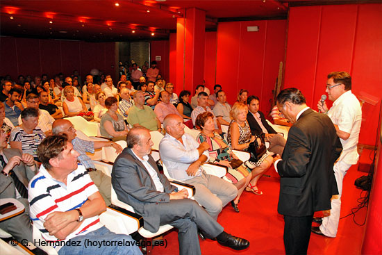 CamaraAsambleaHuelga03