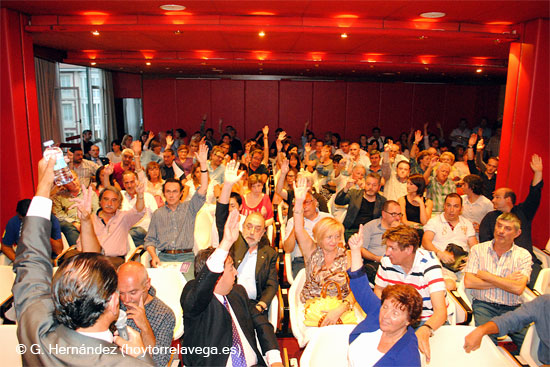 CamaraAsbleaHuelga01