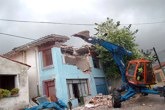 CampuzanoDerriboCasa