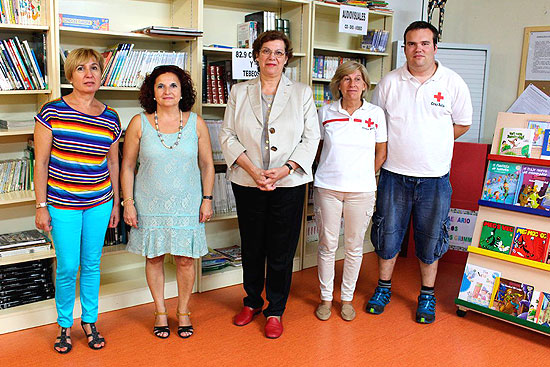 CartesCruzRojaCPLledias