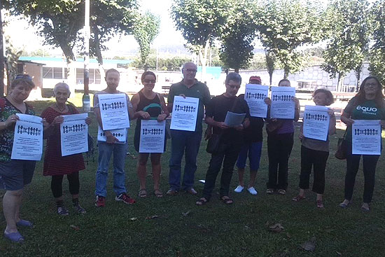 CentroEmprendedorescadena