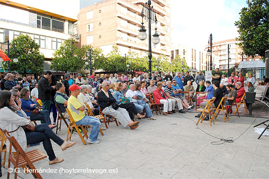 ConcentracionCentroEmprendedores