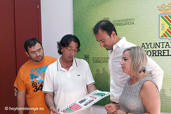 ConcursoFotoLanzaderas