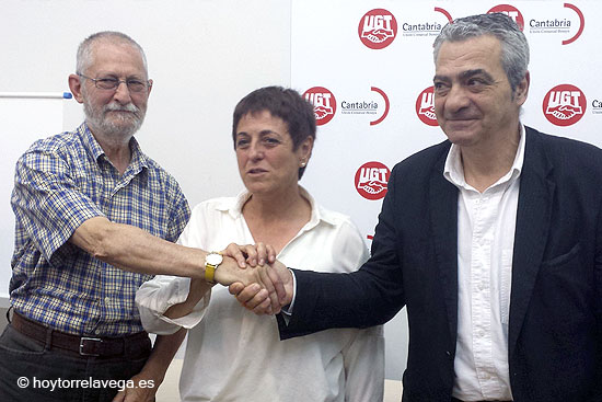 Huelga18JConvocatoria