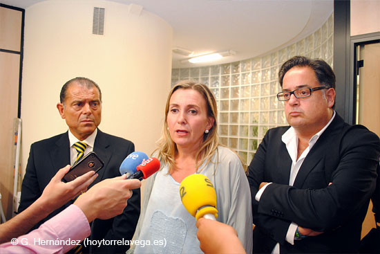 HuelgaOreclaPatronal