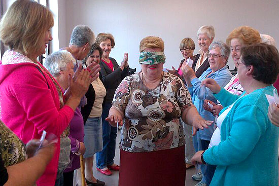 MancoAltamiratallermemoria