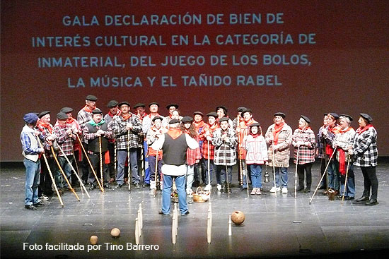 Las marzas quedan protegidas al ser declaradas Bien de Interés Cultural Marzas03
