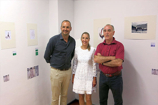 PRCJuncalExpoCubillas