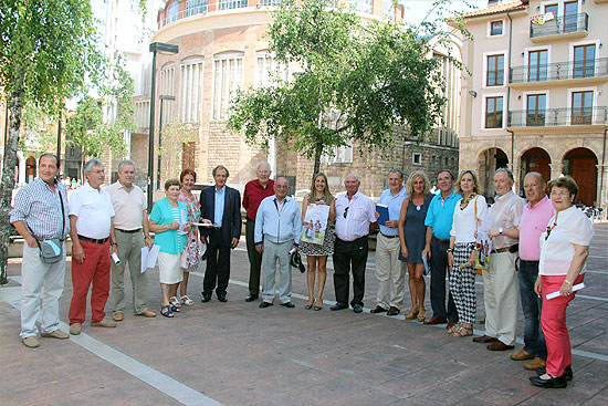 PRCJuncalNocheAuditorium14