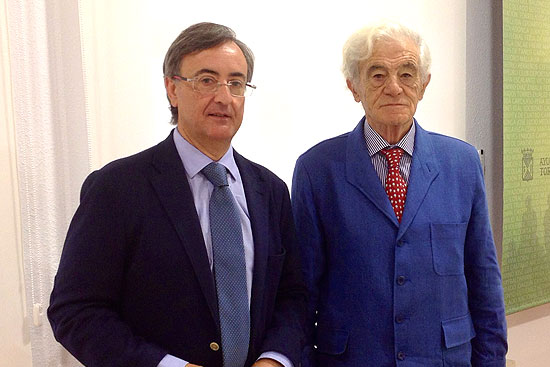 PRCPedroGSecretarioSuarez