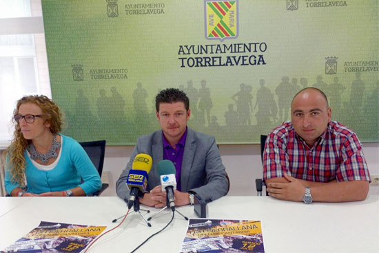PRCSanchezDescensoSierralla